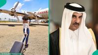 Qatar announces 3 important rules visiting foreigners must know to avoid fines
