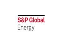 India’s Maritime Energy Gateway Charts Path for Green Hydrogen Trade as Sector Moves Towards Industrial Scale