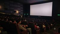 Movie Delay Due To 22 Minutes Of Ads, Theatre Ordered To Pay Rs 75,000