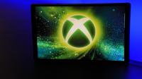 Microsoft Just Got One Step Closer To Putting Ads In Xbox Games