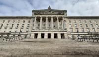 Brussels Notebook: Have politicians lost sight of importance of agriculture?