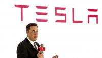 Ross Gerber Asks Why There Are Starlink Ads On TV But Not Tesla EVs As Gas Prices Soar — 'Doesn't The CEO Know?'