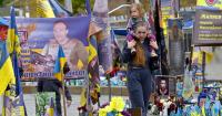 Commentary: Kyiv has the tech brilliance to force Russia to the table — if Trump would stop backing the Kremlin