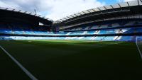 Manchester City found guilty of almost all Premier League financial breaches