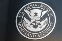 Judge Finds DHS in Contempt, Orders Deported Teen Be Returned