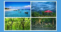 A land of sea, hills and forests: What's holding our tourism back?