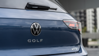 Millions of VW and Audi owners face recall over possible steering failure