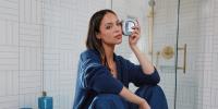 The Beauty Tool Claudia Sulewski Swears By