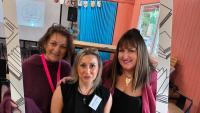 North East Indie Book Fest back to champion local authors and get the region reading again
