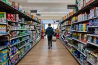 Beyond Revenue Growth: Unpacking The Drivers Of Consumer Products Growth