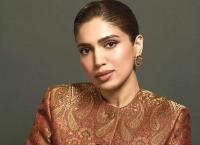 Bhumi Pednekar calls for climate action at UN General Assembly: “We need climate action now”