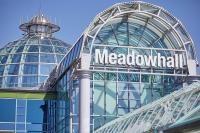 Meadowhall Jobs Fair returns next week alongside new Retail Ready programme