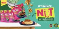 Whitworths accelerates UK retail expansion with major Tesco partnership