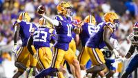 How to bet on 2026 Week 4 college football: Betting guide, odds, trends, promos, apps, schedule, previews