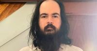 Petros Gkionis on Philosophical Poetry, Abstract Art, Photography, and Experimental Music