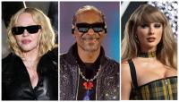 What to expect at Sunday’s MTV Video Music Awards