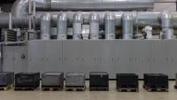 Can this German company help end Europe's lithium dependence on China?