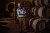 In French wine country, climate change, tariffs and dwindling demand are a recipe for trouble