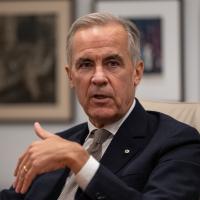Mark Carney Advocates for Stronger Canada-EU Relations Amid Global Challenges