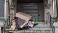 Burnt-out hotels, nightclub cannabis farms and B&Bs turned into HMOs…  how the lights went out in ‘Vegas of the North’