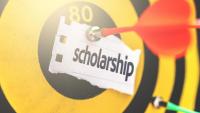 How technology-enabled public-private partnerships can unlock India’s scholarship promise