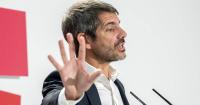 Sumar threatens not to attend the Council of Ministers if the PSOE does not bring the housing decree.