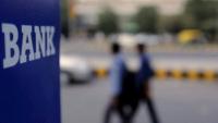 Government bank jobs barely grew in 5 years even as PSU bank business surged 56%