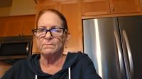 Canadian woman dies in U.S. after fears of detainment prevented her from seeking medical care