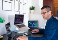 Bitcoin Is Not the Only Cryptocurrency With a Halving. Here's Why It's Time to Put Zcash (ZEC) on Your Investment Radar.