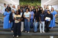 Standard Bank Namibia Signals AI Push, Without Naming What It Will Build