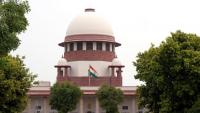 Lost faith in judiciary, says 'TheLiverDoc' after withdrawing SC plea against Homeopathy's Arsenicum Album