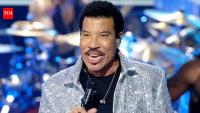 Lionel Richie confirms return to ‘American Idol’ Season 25 with Luke Bryan, Carrie Underwood and Ryan Seacrest amid recent health concerns: ‘We’re coming back’