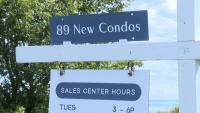 Milwaukee County sees first major condo project in nearly two decades