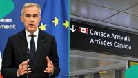 Canada publishes 11 courses that allow foreign students' spouses to get open work permits