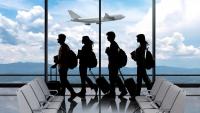 UK student visa refusals rise: 5 things Indians cannot miss before applying in 2026