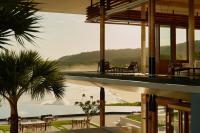 Why this luxury hotel group is attracting repeat guests at more than $3,700 a night