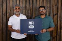 Villa Hakatha marks sixth year with Hotelier Maldives GM Forum as Silver Sponsor