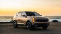 Crossovers Seltos and HR-V strike compromise