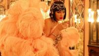 Taylor Swift dominates Spotify with 'The Life of A Showgirl: The Encore' release