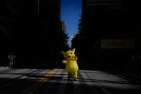 Nostalgia and seven-figure sales fuel wave of Pokemon card thefts across Canada