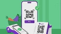 India’s PhonePe gets UAE payment licence approval