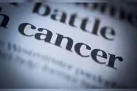 India needs five-year agenda for affordable precision cancer care: Oncologist