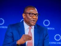 From Mineral Potential to Bankability: Wunti Explains Why $110/kg Matters to Nigeria