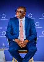 Why US $110/kg Price Floor Matters To Nigeria’s Critical Minerals Sector