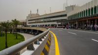 Iraq Announces Talks with US to Exempt Iraqi Airports, Resume Iranian Flights