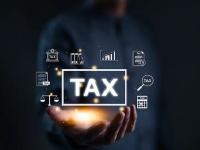 UAE corporate tax filing deadline falls on September 30