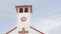Your right to sleep or a village tradition? Spain’s church bells spark a vote