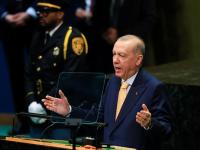 Turkiye calls for UN Security Council veto to end: Could it happen?