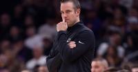 Inside the Suns: Media Day questions, preseason games, back end of the roster decision