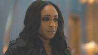 5 TV Shows To Watch If You Like Tyler Perry's Beauty In Black